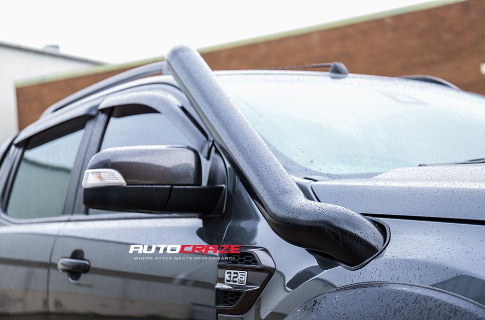 FORD-RANGER-TERRA-SATIN-BLACK